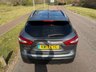USED 2017 17 NISSAN QASHQAI 1.5 dCi N-Connecta SUV 5dr Diesel Manual 2WD Euro 6 (s/s) (110 ps) BLUETOOTH-DAB-CRUISE-LANE ASSIST