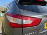 USED 2017 17 NISSAN QASHQAI 1.5 dCi N-Connecta SUV 5dr Diesel Manual 2WD Euro 6 (s/s) (110 ps) BLUETOOTH-DAB-CRUISE-LANE ASSIST