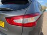 USED 2017 17 NISSAN QASHQAI 1.5 dCi N-Connecta SUV 5dr Diesel Manual 2WD Euro 6 (s/s) (110 ps) BLUETOOTH-DAB-CRUISE-LANE ASSIST