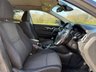 USED 2017 17 NISSAN QASHQAI 1.5 dCi N-Connecta SUV 5dr Diesel Manual 2WD Euro 6 (s/s) (110 ps) BLUETOOTH-DAB-CRUISE-LANE ASSIST