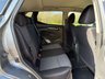 USED 2017 17 NISSAN QASHQAI 1.5 dCi N-Connecta SUV 5dr Diesel Manual 2WD Euro 6 (s/s) (110 ps) BLUETOOTH-DAB-CRUISE-LANE ASSIST