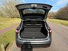 USED 2017 17 NISSAN QASHQAI 1.5 dCi N-Connecta SUV 5dr Diesel Manual 2WD Euro 6 (s/s) (110 ps) BLUETOOTH-DAB-CRUISE-LANE ASSIST