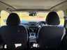 USED 2017 17 NISSAN QASHQAI 1.5 dCi N-Connecta SUV 5dr Diesel Manual 2WD Euro 6 (s/s) (110 ps) BLUETOOTH-DAB-CRUISE-LANE ASSIST