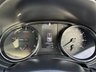 USED 2017 17 NISSAN QASHQAI 1.5 dCi N-Connecta SUV 5dr Diesel Manual 2WD Euro 6 (s/s) (110 ps) BLUETOOTH-DAB-CRUISE-LANE ASSIST