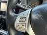 USED 2017 17 NISSAN QASHQAI 1.5 dCi N-Connecta SUV 5dr Diesel Manual 2WD Euro 6 (s/s) (110 ps) BLUETOOTH-DAB-CRUISE-LANE ASSIST
