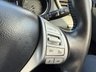 USED 2017 17 NISSAN QASHQAI 1.5 dCi N-Connecta SUV 5dr Diesel Manual 2WD Euro 6 (s/s) (110 ps) BLUETOOTH-DAB-CRUISE-LANE ASSIST