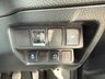 USED 2017 17 NISSAN QASHQAI 1.5 dCi N-Connecta SUV 5dr Diesel Manual 2WD Euro 6 (s/s) (110 ps) BLUETOOTH-DAB-CRUISE-LANE ASSIST