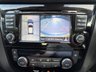 USED 2017 17 NISSAN QASHQAI 1.5 dCi N-Connecta SUV 5dr Diesel Manual 2WD Euro 6 (s/s) (110 ps) BLUETOOTH-DAB-CRUISE-LANE ASSIST