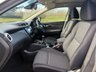 USED 2017 17 NISSAN QASHQAI 1.5 dCi N-Connecta SUV 5dr Diesel Manual 2WD Euro 6 (s/s) (110 ps) BLUETOOTH-DAB-CRUISE-LANE ASSIST