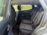 USED 2017 17 NISSAN QASHQAI 1.5 dCi N-Connecta SUV 5dr Diesel Manual 2WD Euro 6 (s/s) (110 ps) BLUETOOTH-DAB-CRUISE-LANE ASSIST