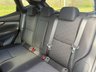 USED 2017 17 NISSAN QASHQAI 1.5 dCi N-Connecta SUV 5dr Diesel Manual 2WD Euro 6 (s/s) (110 ps) BLUETOOTH-DAB-CRUISE-LANE ASSIST