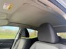 USED 2017 17 NISSAN QASHQAI 1.5 dCi N-Connecta SUV 5dr Diesel Manual 2WD Euro 6 (s/s) (110 ps) BLUETOOTH-DAB-CRUISE-LANE ASSIST