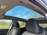 USED 2017 17 NISSAN QASHQAI 1.5 dCi N-Connecta SUV 5dr Diesel Manual 2WD Euro 6 (s/s) (110 ps) BLUETOOTH-DAB-CRUISE-LANE ASSIST