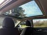 USED 2017 17 NISSAN QASHQAI 1.5 dCi N-Connecta SUV 5dr Diesel Manual 2WD Euro 6 (s/s) (110 ps) BLUETOOTH-DAB-CRUISE-LANE ASSIST