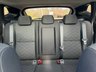 USED 2017 17 NISSAN QASHQAI 1.5 dCi N-Connecta SUV 5dr Diesel Manual 2WD Euro 6 (s/s) (110 ps) BLUETOOTH-DAB-CRUISE-LANE ASSIST