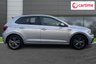 USED 2019 69 VOLKSWAGEN POLO 1.0 TSI GPF R-Line Hatchback 5dr Petrol DSG Euro 6 (s/s) (115 ps) 8in Touchscreen, Apple CarPlay / Android Auto, Park Sensors, DAB / Bluetooth, Air Conditioning 8in Touchscreen, Apple CarPlay / Android Auto, Park Sensors, DAB / Bluetooth, Air Conditioning