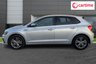 USED 2019 69 VOLKSWAGEN POLO 1.0 TSI GPF R-Line Hatchback 5dr Petrol DSG Euro 6 (s/s) (115 ps) 8in Touchscreen, Apple CarPlay / Android Auto, Park Sensors, DAB / Bluetooth, Air Conditioning 8in Touchscreen, Apple CarPlay / Android Auto, Park Sensors, DAB / Bluetooth, Air Conditioning