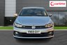 USED 2019 69 VOLKSWAGEN POLO 1.0 TSI GPF R-Line Hatchback 5dr Petrol DSG Euro 6 (s/s) (115 ps) 8in Touchscreen, Apple CarPlay / Android Auto, Park Sensors, DAB / Bluetooth, Air Conditioning 8in Touchscreen, Apple CarPlay / Android Auto, Park Sensors, DAB / Bluetooth, Air Conditioning