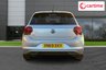 USED 2019 69 VOLKSWAGEN POLO 1.0 TSI GPF R-Line Hatchback 5dr Petrol DSG Euro 6 (s/s) (115 ps) 8in Touchscreen, Apple CarPlay / Android Auto, Park Sensors, DAB / Bluetooth, Air Conditioning 8in Touchscreen, Apple CarPlay / Android Auto, Park Sensors, DAB / Bluetooth, Air Conditioning