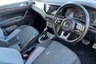 USED 2019 69 VOLKSWAGEN POLO 1.0 TSI GPF R-Line Hatchback 5dr Petrol DSG Euro 6 (s/s) (115 ps) 8in Touchscreen, Apple CarPlay / Android Auto, Park Sensors, DAB / Bluetooth, Air Conditioning 8in Touchscreen, Apple CarPlay / Android Auto, Park Sensors, DAB / Bluetooth, Air Conditioning