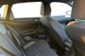 USED 2019 69 VOLKSWAGEN POLO 1.0 TSI GPF R-Line Hatchback 5dr Petrol DSG Euro 6 (s/s) (115 ps) 8in Touchscreen, Apple CarPlay / Android Auto, Park Sensors, DAB / Bluetooth, Air Conditioning 8in Touchscreen, Apple CarPlay / Android Auto, Park Sensors, DAB / Bluetooth, Air Conditioning