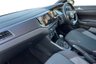 USED 2019 69 VOLKSWAGEN POLO 1.0 TSI GPF R-Line Hatchback 5dr Petrol DSG Euro 6 (s/s) (115 ps) 8in Touchscreen, Apple CarPlay / Android Auto, Park Sensors, DAB / Bluetooth, Air Conditioning 8in Touchscreen, Apple CarPlay / Android Auto, Park Sensors, DAB / Bluetooth, Air Conditioning