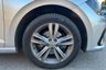 USED 2019 69 VOLKSWAGEN POLO 1.0 TSI GPF R-Line Hatchback 5dr Petrol DSG Euro 6 (s/s) (115 ps) 8in Touchscreen, Apple CarPlay / Android Auto, Park Sensors, DAB / Bluetooth, Air Conditioning 8in Touchscreen, Apple CarPlay / Android Auto, Park Sensors, DAB / Bluetooth, Air Conditioning