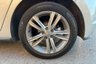 USED 2019 69 VOLKSWAGEN POLO 1.0 TSI GPF R-Line Hatchback 5dr Petrol DSG Euro 6 (s/s) (115 ps) 8in Touchscreen, Apple CarPlay / Android Auto, Park Sensors, DAB / Bluetooth, Air Conditioning 8in Touchscreen, Apple CarPlay / Android Auto, Park Sensors, DAB / Bluetooth, Air Conditioning