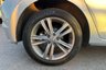 USED 2019 69 VOLKSWAGEN POLO 1.0 TSI GPF R-Line Hatchback 5dr Petrol DSG Euro 6 (s/s) (115 ps) 8in Touchscreen, Apple CarPlay / Android Auto, Park Sensors, DAB / Bluetooth, Air Conditioning 8in Touchscreen, Apple CarPlay / Android Auto, Park Sensors, DAB / Bluetooth, Air Conditioning
