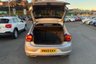 USED 2019 69 VOLKSWAGEN POLO 1.0 TSI GPF R-Line Hatchback 5dr Petrol DSG Euro 6 (s/s) (115 ps) 8in Touchscreen, Apple CarPlay / Android Auto, Park Sensors, DAB / Bluetooth, Air Conditioning 8in Touchscreen, Apple CarPlay / Android Auto, Park Sensors, DAB / Bluetooth, Air Conditioning