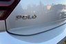 USED 2019 69 VOLKSWAGEN POLO 1.0 TSI GPF R-Line Hatchback 5dr Petrol DSG Euro 6 (s/s) (115 ps) 8in Touchscreen, Apple CarPlay / Android Auto, Park Sensors, DAB / Bluetooth, Air Conditioning 8in Touchscreen, Apple CarPlay / Android Auto, Park Sensors, DAB / Bluetooth, Air Conditioning