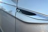USED 2019 69 VOLKSWAGEN POLO 1.0 TSI GPF R-Line Hatchback 5dr Petrol DSG Euro 6 (s/s) (115 ps) 8in Touchscreen, Apple CarPlay / Android Auto, Park Sensors, DAB / Bluetooth, Air Conditioning 8in Touchscreen, Apple CarPlay / Android Auto, Park Sensors, DAB / Bluetooth, Air Conditioning