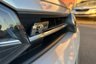 USED 2019 69 VOLKSWAGEN POLO 1.0 TSI GPF R-Line Hatchback 5dr Petrol DSG Euro 6 (s/s) (115 ps) 8in Touchscreen, Apple CarPlay / Android Auto, Park Sensors, DAB / Bluetooth, Air Conditioning 8in Touchscreen, Apple CarPlay / Android Auto, Park Sensors, DAB / Bluetooth, Air Conditioning
