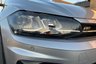 USED 2019 69 VOLKSWAGEN POLO 1.0 TSI GPF R-Line Hatchback 5dr Petrol DSG Euro 6 (s/s) (115 ps) 8in Touchscreen, Apple CarPlay / Android Auto, Park Sensors, DAB / Bluetooth, Air Conditioning 8in Touchscreen, Apple CarPlay / Android Auto, Park Sensors, DAB / Bluetooth, Air Conditioning