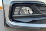 USED 2019 69 VOLKSWAGEN POLO 1.0 TSI GPF R-Line Hatchback 5dr Petrol DSG Euro 6 (s/s) (115 ps) 8in Touchscreen, Apple CarPlay / Android Auto, Park Sensors, DAB / Bluetooth, Air Conditioning 8in Touchscreen, Apple CarPlay / Android Auto, Park Sensors, DAB / Bluetooth, Air Conditioning