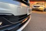 USED 2019 69 VOLKSWAGEN POLO 1.0 TSI GPF R-Line Hatchback 5dr Petrol DSG Euro 6 (s/s) (115 ps) 8in Touchscreen, Apple CarPlay / Android Auto, Park Sensors, DAB / Bluetooth, Air Conditioning 8in Touchscreen, Apple CarPlay / Android Auto, Park Sensors, DAB / Bluetooth, Air Conditioning