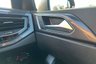 USED 2019 69 VOLKSWAGEN POLO 1.0 TSI GPF R-Line Hatchback 5dr Petrol DSG Euro 6 (s/s) (115 ps) 8in Touchscreen, Apple CarPlay / Android Auto, Park Sensors, DAB / Bluetooth, Air Conditioning 8in Touchscreen, Apple CarPlay / Android Auto, Park Sensors, DAB / Bluetooth, Air Conditioning