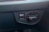 USED 2019 69 VOLKSWAGEN POLO 1.0 TSI GPF R-Line Hatchback 5dr Petrol DSG Euro 6 (s/s) (115 ps) 8in Touchscreen, Apple CarPlay / Android Auto, Park Sensors, DAB / Bluetooth, Air Conditioning 8in Touchscreen, Apple CarPlay / Android Auto, Park Sensors, DAB / Bluetooth, Air Conditioning