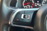 USED 2019 69 VOLKSWAGEN POLO 1.0 TSI GPF R-Line Hatchback 5dr Petrol DSG Euro 6 (s/s) (115 ps) 8in Touchscreen, Apple CarPlay / Android Auto, Park Sensors, DAB / Bluetooth, Air Conditioning 8in Touchscreen, Apple CarPlay / Android Auto, Park Sensors, DAB / Bluetooth, Air Conditioning