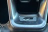 USED 2019 69 VOLKSWAGEN POLO 1.0 TSI GPF R-Line Hatchback 5dr Petrol DSG Euro 6 (s/s) (115 ps) 8in Touchscreen, Apple CarPlay / Android Auto, Park Sensors, DAB / Bluetooth, Air Conditioning 8in Touchscreen, Apple CarPlay / Android Auto, Park Sensors, DAB / Bluetooth, Air Conditioning