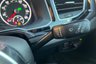 USED 2019 69 VOLKSWAGEN POLO 1.0 TSI GPF R-Line Hatchback 5dr Petrol DSG Euro 6 (s/s) (115 ps) 8in Touchscreen, Apple CarPlay / Android Auto, Park Sensors, DAB / Bluetooth, Air Conditioning 8in Touchscreen, Apple CarPlay / Android Auto, Park Sensors, DAB / Bluetooth, Air Conditioning