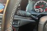 USED 2019 69 VOLKSWAGEN POLO 1.0 TSI GPF R-Line Hatchback 5dr Petrol DSG Euro 6 (s/s) (115 ps) 8in Touchscreen, Apple CarPlay / Android Auto, Park Sensors, DAB / Bluetooth, Air Conditioning 8in Touchscreen, Apple CarPlay / Android Auto, Park Sensors, DAB / Bluetooth, Air Conditioning
