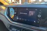 USED 2019 69 VOLKSWAGEN POLO 1.0 TSI GPF R-Line Hatchback 5dr Petrol DSG Euro 6 (s/s) (115 ps) 8in Touchscreen, Apple CarPlay / Android Auto, Park Sensors, DAB / Bluetooth, Air Conditioning 8in Touchscreen, Apple CarPlay / Android Auto, Park Sensors, DAB / Bluetooth, Air Conditioning