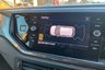 USED 2019 69 VOLKSWAGEN POLO 1.0 TSI GPF R-Line Hatchback 5dr Petrol DSG Euro 6 (s/s) (115 ps) 8in Touchscreen, Apple CarPlay / Android Auto, Park Sensors, DAB / Bluetooth, Air Conditioning 8in Touchscreen, Apple CarPlay / Android Auto, Park Sensors, DAB / Bluetooth, Air Conditioning