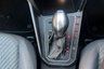 USED 2019 69 VOLKSWAGEN POLO 1.0 TSI GPF R-Line Hatchback 5dr Petrol DSG Euro 6 (s/s) (115 ps) 8in Touchscreen, Apple CarPlay / Android Auto, Park Sensors, DAB / Bluetooth, Air Conditioning 8in Touchscreen, Apple CarPlay / Android Auto, Park Sensors, DAB / Bluetooth, Air Conditioning