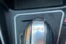 USED 2019 69 VOLKSWAGEN POLO 1.0 TSI GPF R-Line Hatchback 5dr Petrol DSG Euro 6 (s/s) (115 ps) 8in Touchscreen, Apple CarPlay / Android Auto, Park Sensors, DAB / Bluetooth, Air Conditioning 8in Touchscreen, Apple CarPlay / Android Auto, Park Sensors, DAB / Bluetooth, Air Conditioning