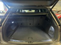 USED 2023 23 VOLKSWAGEN TOUAREG 3.0 TDI V6 Black Edition SUV 5dr Diesel Tiptronic 4Motion Euro 6 (s/s) (286 ps) 
