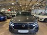 USED 2023 23 VOLKSWAGEN TOUAREG 3.0 TDI V6 Black Edition SUV 5dr Diesel Tiptronic 4Motion Euro 6 (s/s) (286 ps) 