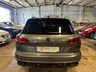 USED 2023 23 VOLKSWAGEN TOUAREG 3.0 TDI V6 Black Edition SUV 5dr Diesel Tiptronic 4Motion Euro 6 (s/s) (286 ps) 