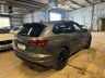 USED 2023 23 VOLKSWAGEN TOUAREG 3.0 TDI V6 Black Edition SUV 5dr Diesel Tiptronic 4Motion Euro 6 (s/s) (286 ps) 